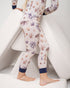 ocean-odyssey-long-sleeve-pjs Big Dreams Little Jammie Session Sophia's Style-2